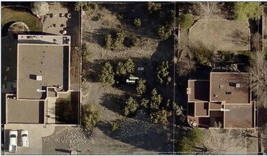 620 Cerrillos Dr, Farmington, NM 87401 - photo 2