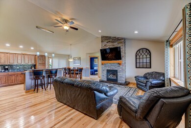 7125 Frontier Dr, Helena, MT 59602 - photo 6