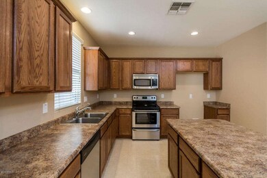 7156 S 48th Gl - MLS-11