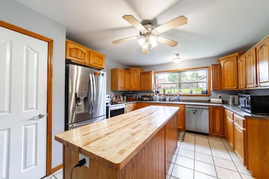 2509 Longview Dr, Columbia, MO 65203 - photo 7