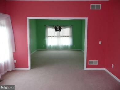 37 Blakiston Ln, Warwick, MD 21912 - photo 6