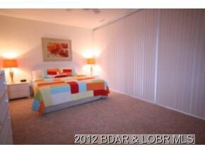 611 Lazy Days Rd unit H-1B, Osage Beach, MO 65065 - photo 7