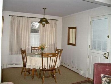 15 Greenway Ln, Greenfield, MA 01301 - photo 7