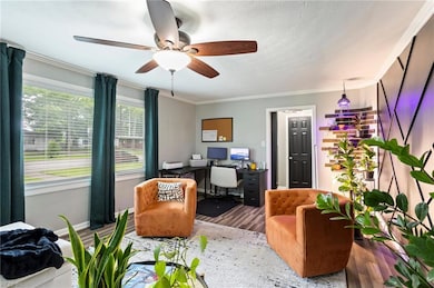 137 Afton Pkwy, Portsmouth, VA 23702 - photo 7