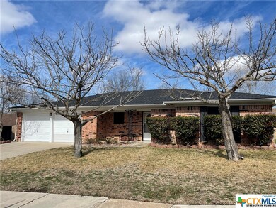 907 Lynn Ln, Copperas Cove, TX 76522 - photo 2