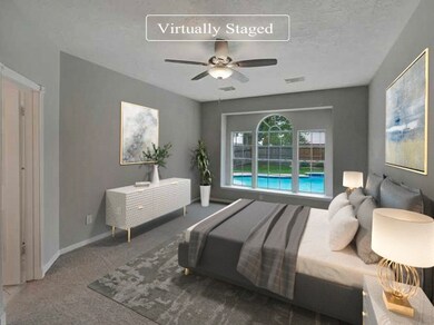 4907 Widerop Ln, Friendswood, TX 77546 - photo 3