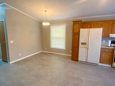 774 18th St, Zumbrota, MN 55992 - photo 5