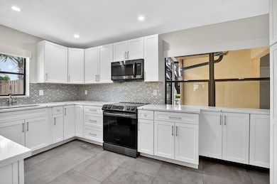 753 NW 26th Ave, Delray Beach, FL 33445 - photo 5