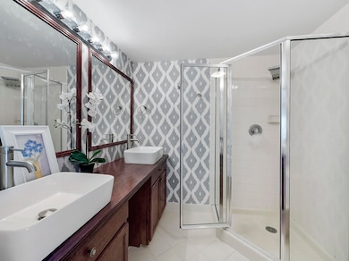 2729 27th Ct, Jupiter, FL 33477 - photo 5