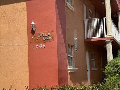 Bella Luna Condos unit 117, Hialeah, FL 33010 - photo 3
