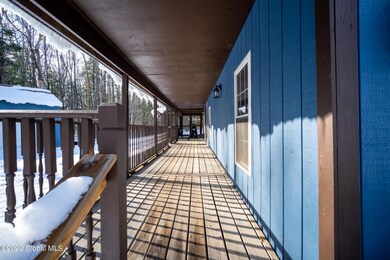 767 Swaggertown Rd, Schenectady, NY 12302 - photo 5