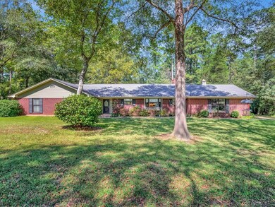 409 County Road 524, Nacogdoches, TX 75964 - photo 2