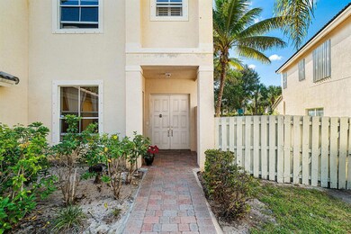 005-4417OnegaCir-WestPalmBeach-FL-small