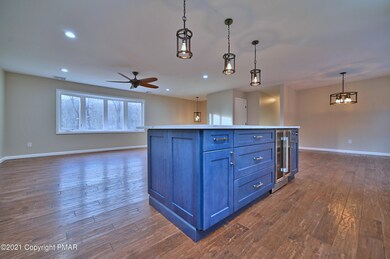 1140 Milford Rd, Dingmans Ferry, PA 18328 - photo 5