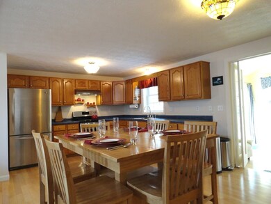 19 Saint Francis Place, Hudson, NH 03051 - photo 5