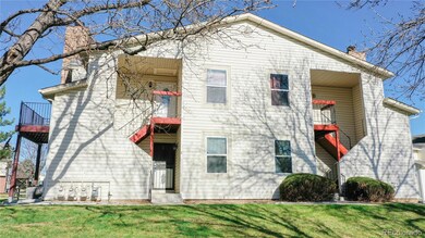 4225 E 119th Place unit B, Thornton, CO 80233 - photo 4