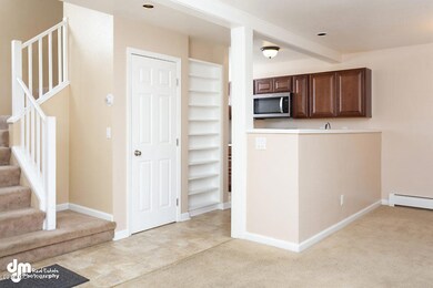 Kitchen 5009-SMALL