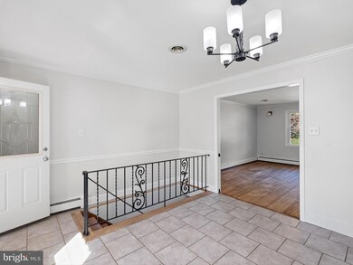 1802 Hettering Rd, Wilmington, DE 19810 - photo 7