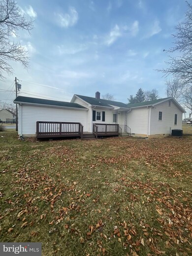 51 Monument Ln, Bunker Hill, WV 25413 - photo 2