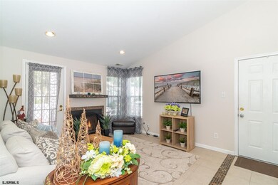 35 Pheasant Meadow Dr, Galloway, NJ 08205 - photo 5