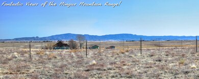 Fantastic Views of the Mingus Mountain R