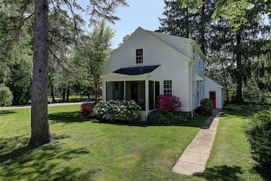 11 Chachapacasset Rd, Barrington, RI 02806 - photo 5