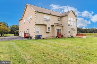 11 Sandra Way, Franklinville, NJ 08322 - photo 5