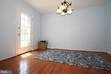 16 E Galloway Ct, Newark, DE 19711 - photo 4