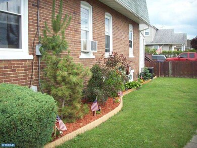 620 New Jersey Ave, Riverside, NJ 08075 - photo 3