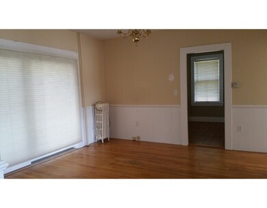 16 Boston Rd unit 1, Southborough, MA 01772 - photo 4