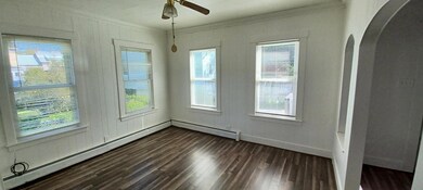 1 Carey Ct, Waterville, ME 04901 - photo 7
