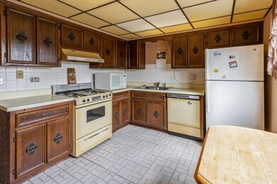 1623 Ashland Ave unit 3F, Des Plaines, IL 60016 - photo 6