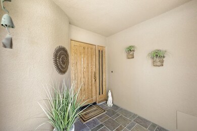 73187+Silverleaf+Ct+Palm+Desert-13-mls