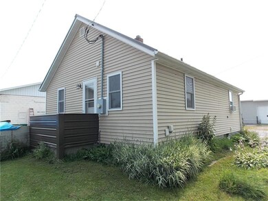 W14430 Railway Ave, Weyerhaeuser, WI 54895 - photo 6