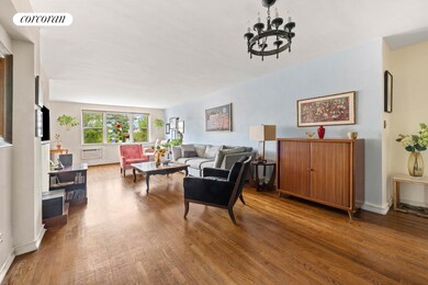 679 W 239th St unit 5B, Bronx, NY 10463 - photo 3