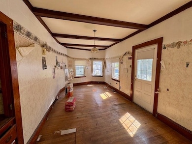 73 Scotch Pond Place, Quincy, MA 02169 - photo 3