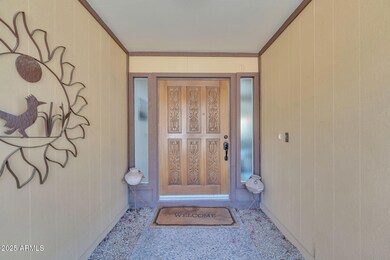 9410 N 18th St, Phoenix, AZ 85020 - photo 4