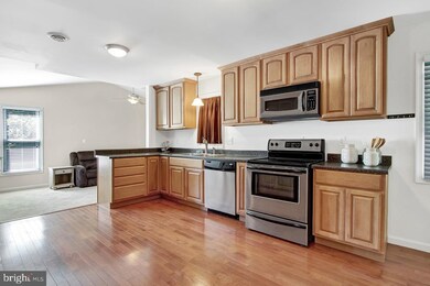 298 Belmont Rd, Gettysburg, PA 17325 - photo 3