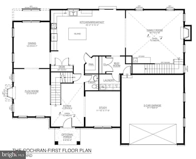 126 Green Forest Dr unit 6 COCHRAN, Middletown, DE 19709 - photo 4
