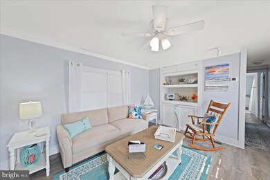 36 Colonial Ln unit 15608, Rehoboth Beach, DE 19971 - photo 7