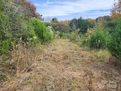 11706 N Carolina 73, Mount Pleasant, NC 28124 - photo 7