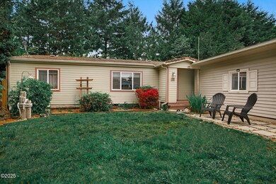 1410 SW Forest Pkwy, Waldport, OR 97394 - photo 7