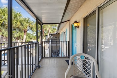 4210 Looking Glass Ln unit 4210, Naples, FL 34112 - photo 5