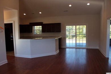 157 Dayglow Dr unit Maplewood II, Loris, SC 29569 - photo 3