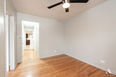 2750 N Linder Ave unit 1, Chicago, IL 60639 - photo 4