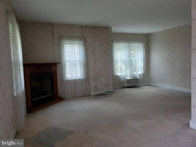 22 State Ave, Lindenwold, NJ 08021 - photo 4