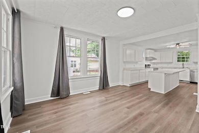 919 College Cir N, Wilson, NC 27893 - photo 6