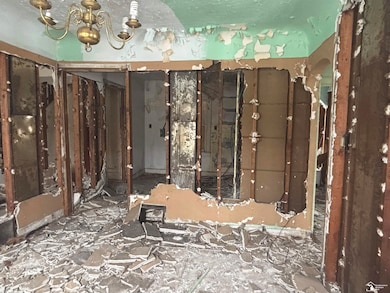 3412 Spruce St, Inkster, MI 48141 - photo 4