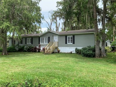 6419 Eureka Springs Rd, Tampa, FL 33610 - photo 2