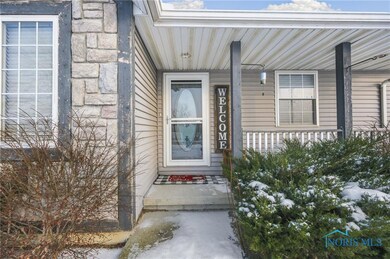 1845 Carlin St, Findlay, OH 45840 - photo 4